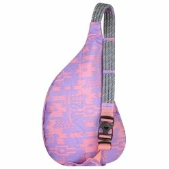 Kavu Womens Rope Sling Bag -ONeill Shop ca20747b 21e4 4b86 8f75 2c9395e9d95c