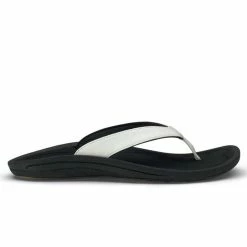 OluKai Women's Kulapa Kai Flip Flops 13 OluKai Women's Kulapa Kai Flip Flops -ONeill Shop ca2ee129 2ee4 452a 9569 345e1ebe96b7