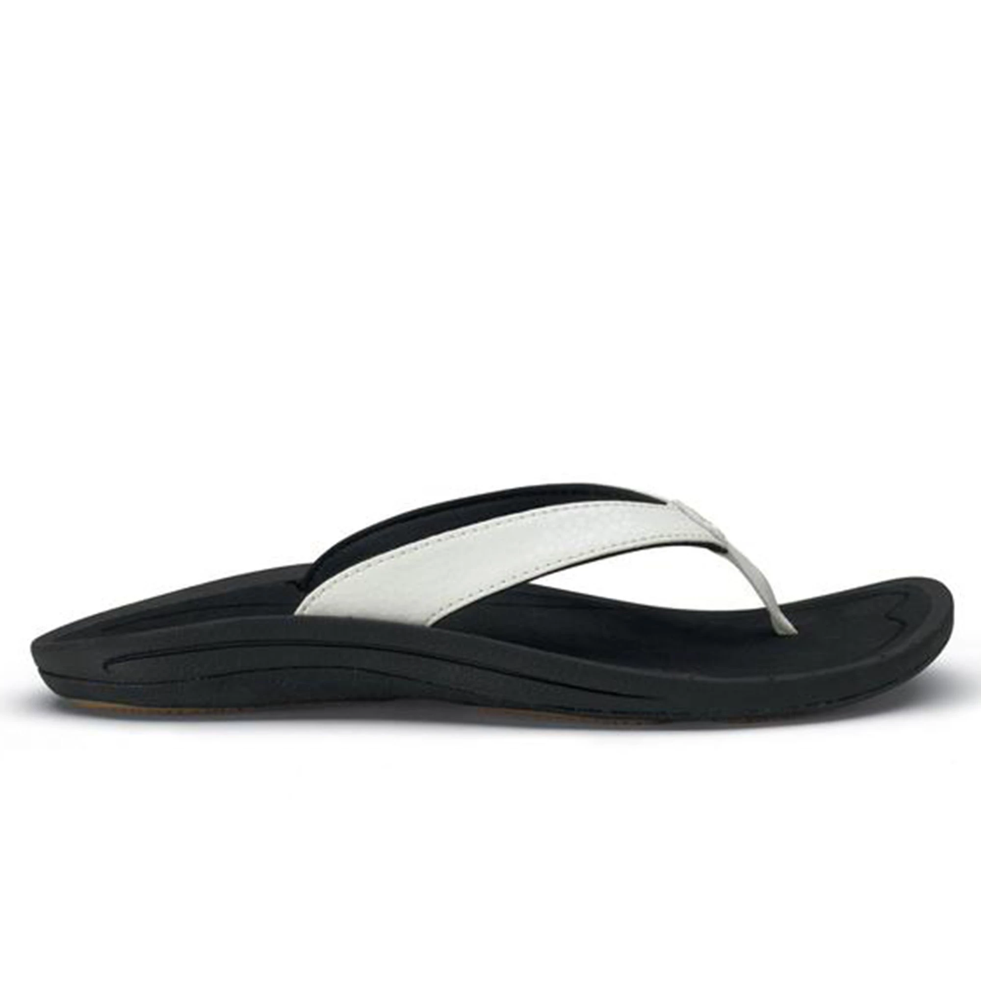 OluKai Women's Kulapa Kai Flip Flops 6 OluKai Women's Kulapa Kai Flip Flops - Image 4