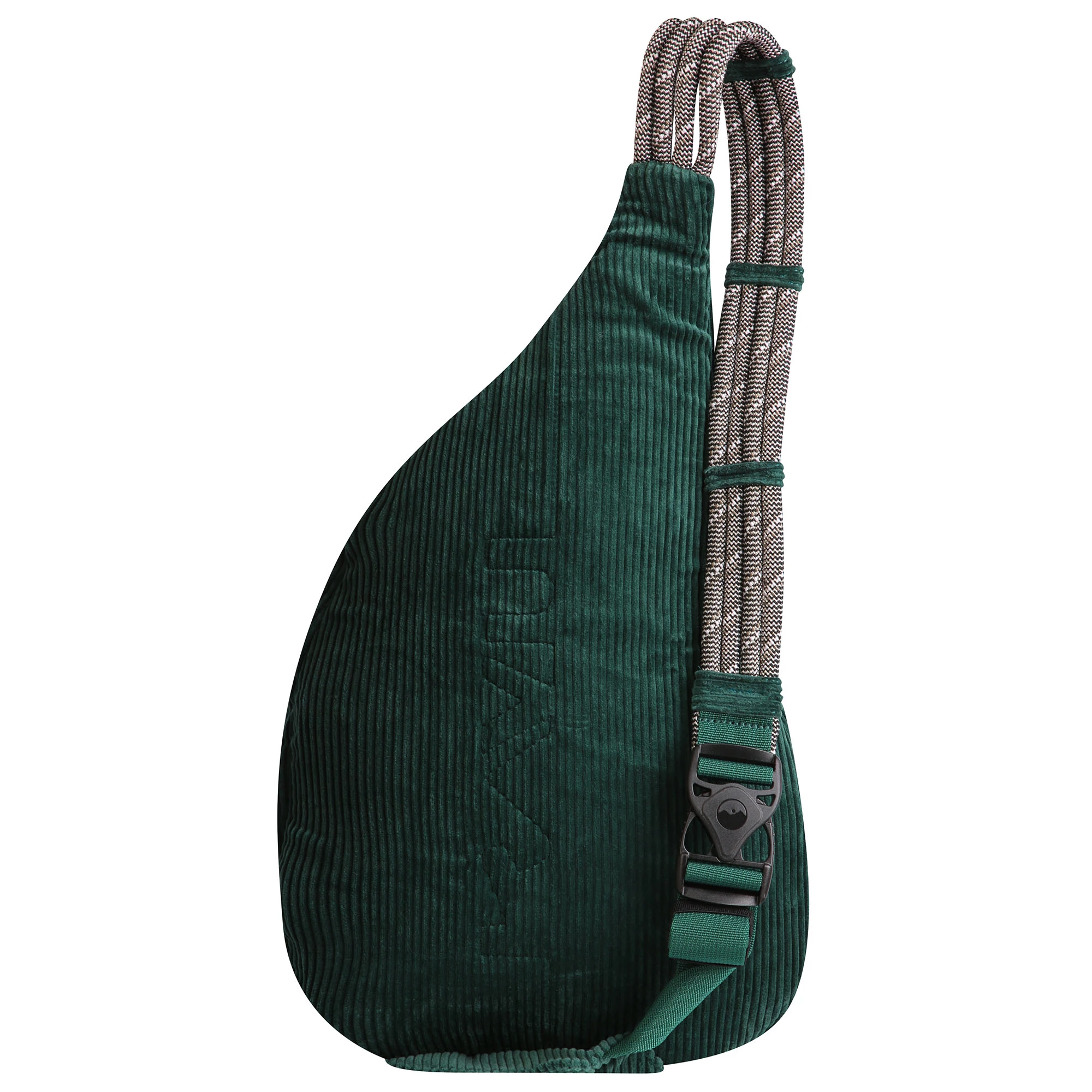 Kavu Womens Rope Cord Bag 4 Kavu Womens Rope Cord Bag - Image 2