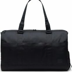 Herschel Supply Tech Novel Duffle Bag