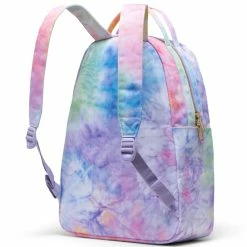 Herschel Supply Mid-Volume Nova™ Backpack 15 Herschel Supply Mid-Volume Nova™ Backpack -ONeill Shop ca560d57 dbdd 4f8b 8bef e7ee48a5a6a6