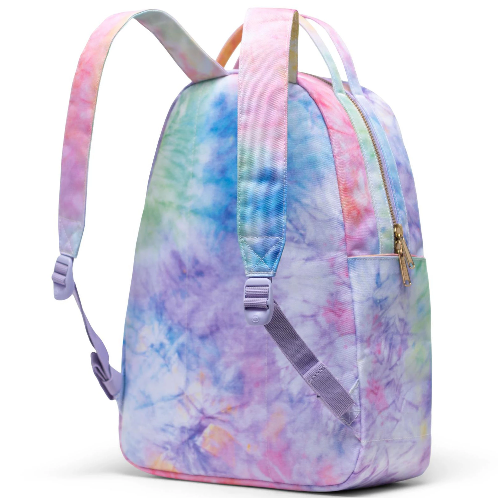 Herschel Supply Mid-Volume Nova™ Backpack 4 Herschel Supply Mid-Volume Nova™ Backpack - Image 2