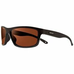 Revo Harness Sunglasses 13 Revo Harness Sunglasses -ONeill Shop ca6a533c c1de 4e16 aac7 76bddb8d9f7c