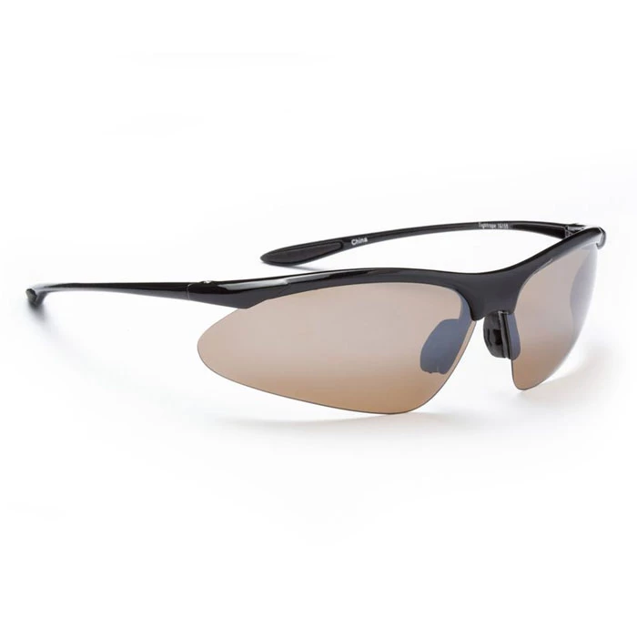 Optic Nerve Tightrope Sunglasses 3 Optic Nerve Tightrope Sunglasses
