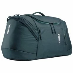 Thule Roundtrip Snow Duffle Bag -ONeill Shop caa774fa b60e 40cc 80b1 9ce8fab0bfdc