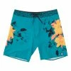 Billabong Mens Sundays Airlite 19" Boardshorts 2 Billabong Mens Sundays Airlite 19" Boardshorts -ONeill Shop cac0a305 5c46 4dde b9c9 625ddf7b1654