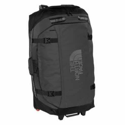 The North Face Rolling Thunder 36 Wheeled Bag -ONeill Shop cac7fcb0 a0ee 416e 9713 55716a5490f5
