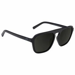 Blenders Eyewear Meister Sunglasses 20 Blenders Eyewear Meister Sunglasses -ONeill Shop cad88970 7aee 444b 8b53 00028edc0894