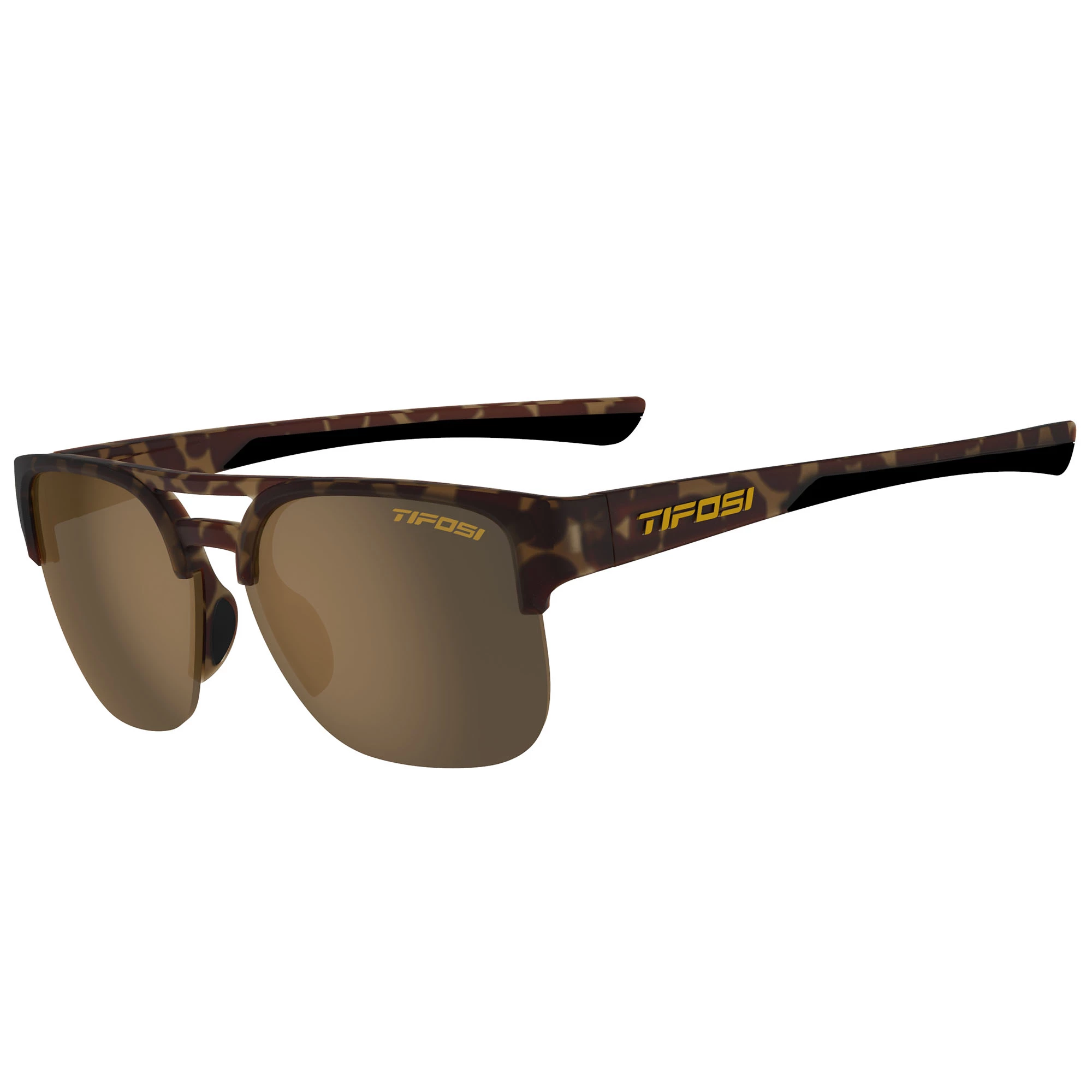 Tifosi Optics Salvo Sunglasses 4 Tifosi Optics Salvo Sunglasses - Image 2