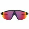 Oakley Radar EV Advancer Road Sunglasses