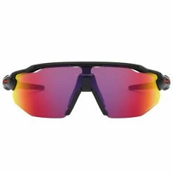 Oakley Radar EV Advancer Road Sunglasses