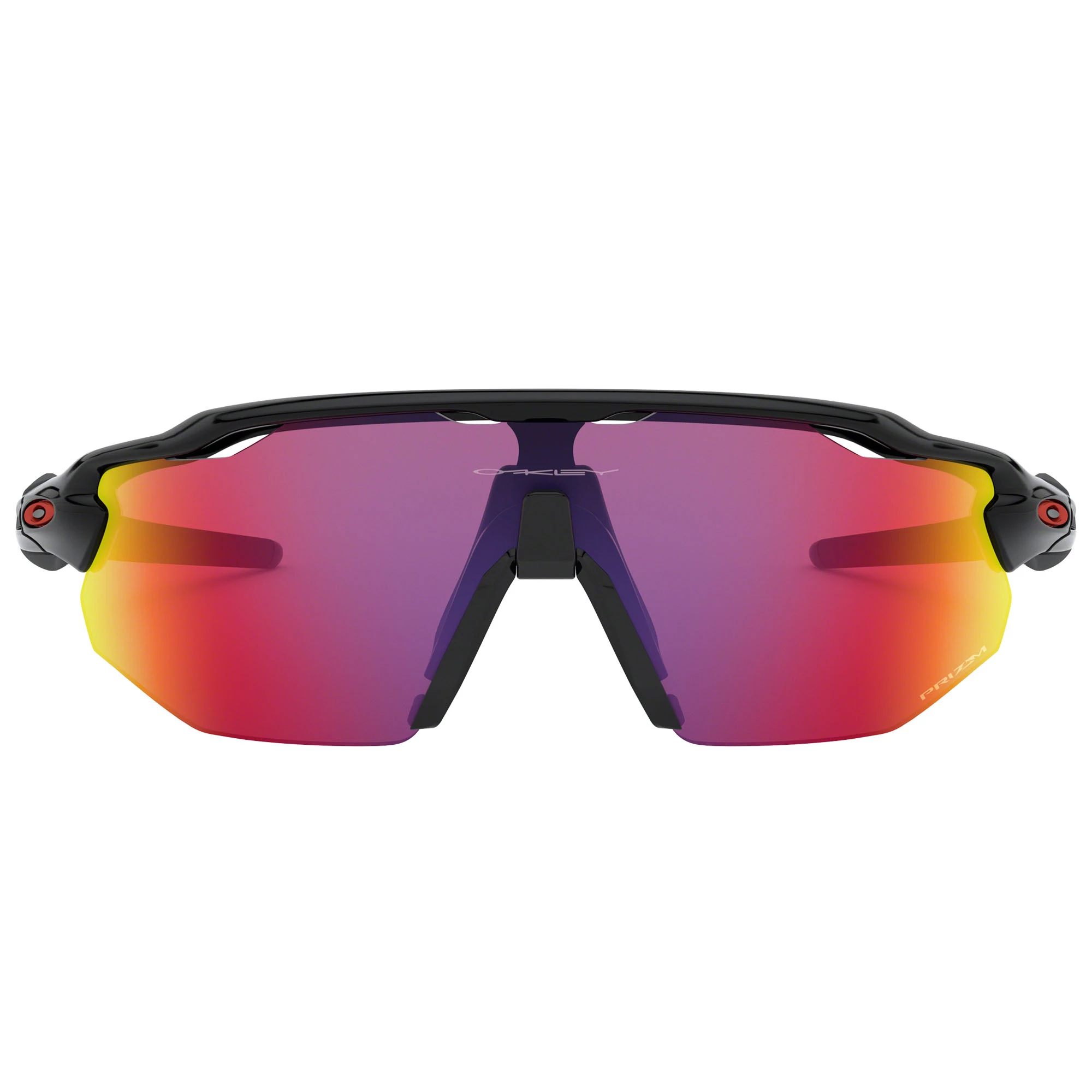 Oakley Radar EV Advancer Road Sunglasses 3 Oakley Radar EV Advancer Road Sunglasses