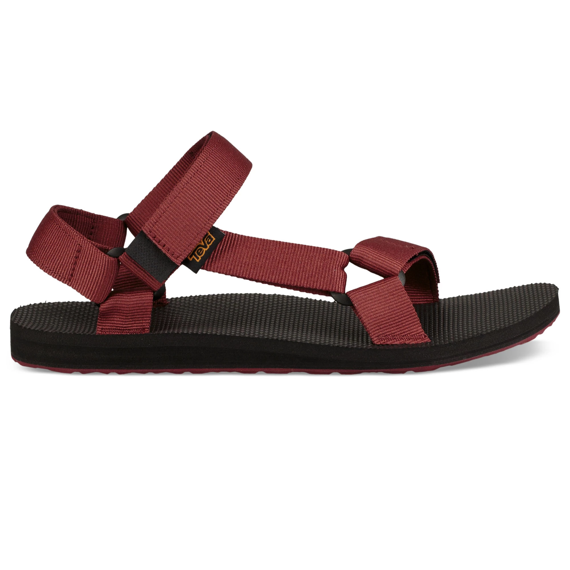 Teva Men's Original Universal Hiking Sandals 6 Teva Men's Original Universal Hiking Sandals - Image 4