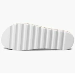 REEF Women's Cushion Vista Hi Casual Sandals 34 REEF Women's Cushion Vista Hi Casual Sandals -ONeill Shop cb6ad665 b063 4306 a08c cacfcae7c322