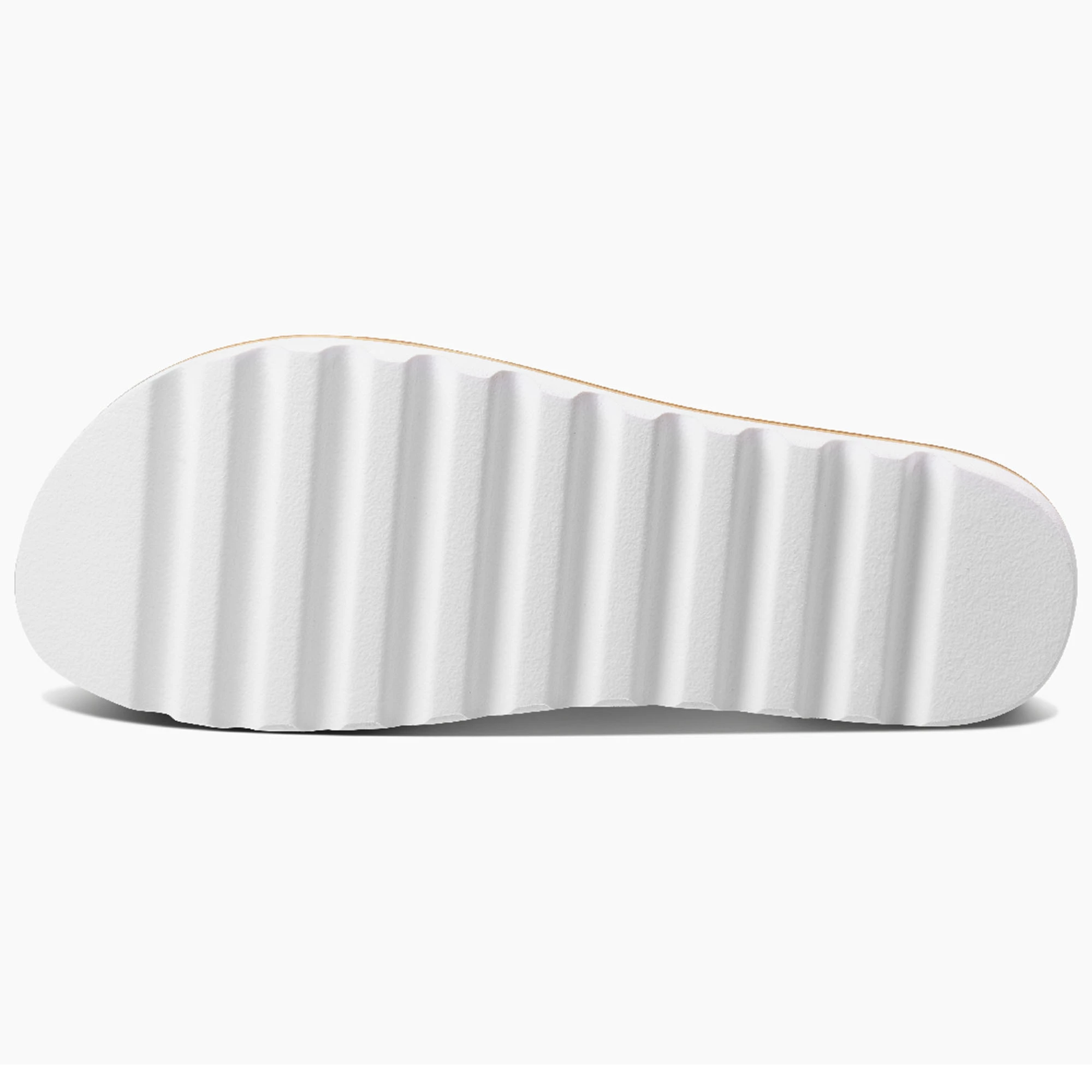 REEF Women's Cushion Vista Hi Casual Sandals 14 REEF Women's Cushion Vista Hi Casual Sandals - Image 12