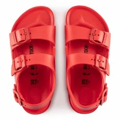 Birkenstock Kids Milano Essentials Sandals 11 Birkenstock Kids Milano Essentials Sandals -ONeill Shop cb7b8715 906e 4eae b773 5a783df04d87