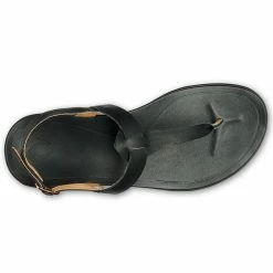 OluKai Women's Ekekeu Sandals 15 OluKai Women's Ekekeu Sandals -ONeill Shop cb7ba2db dcb1 4aff 81f1 cd72e1750926