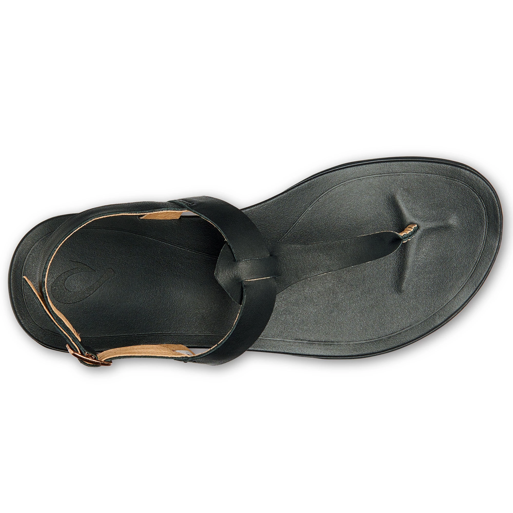 OluKai Women's Ekekeu Sandals 8 OluKai Women's Ekekeu Sandals - Image 6