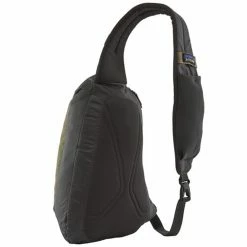 Patagonia Ultralight Black Hole® 8L Sling -ONeill Shop cb85ed48 cb84 4d7e bfa2 e261d5363bf5