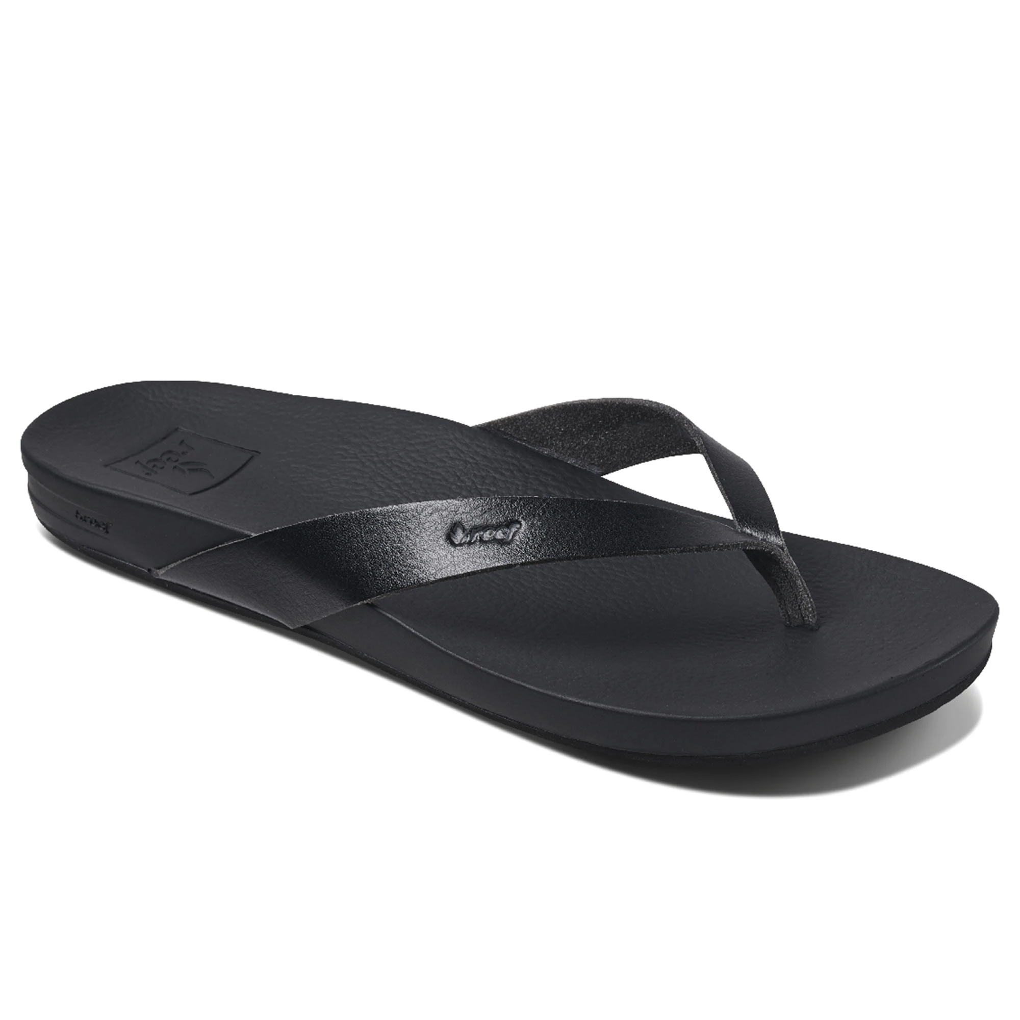 REEF Women's Cushion Court Casual Sandals 11 REEF Women's Cushion Court Casual Sandals - Image 9