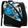 Transpack Edge Junior Ski Boot Bag 1 Transpack Edge Junior Ski Boot Bag -ONeill Shop cba88d65 f4af 4b23 9c7b 3dcf4556e29a