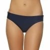 Helen Jon Womens Classic Hipster Bikini Bottoms -ONeill Shop cbb4f5b0 2a11 424b abd6 0edf20578c08