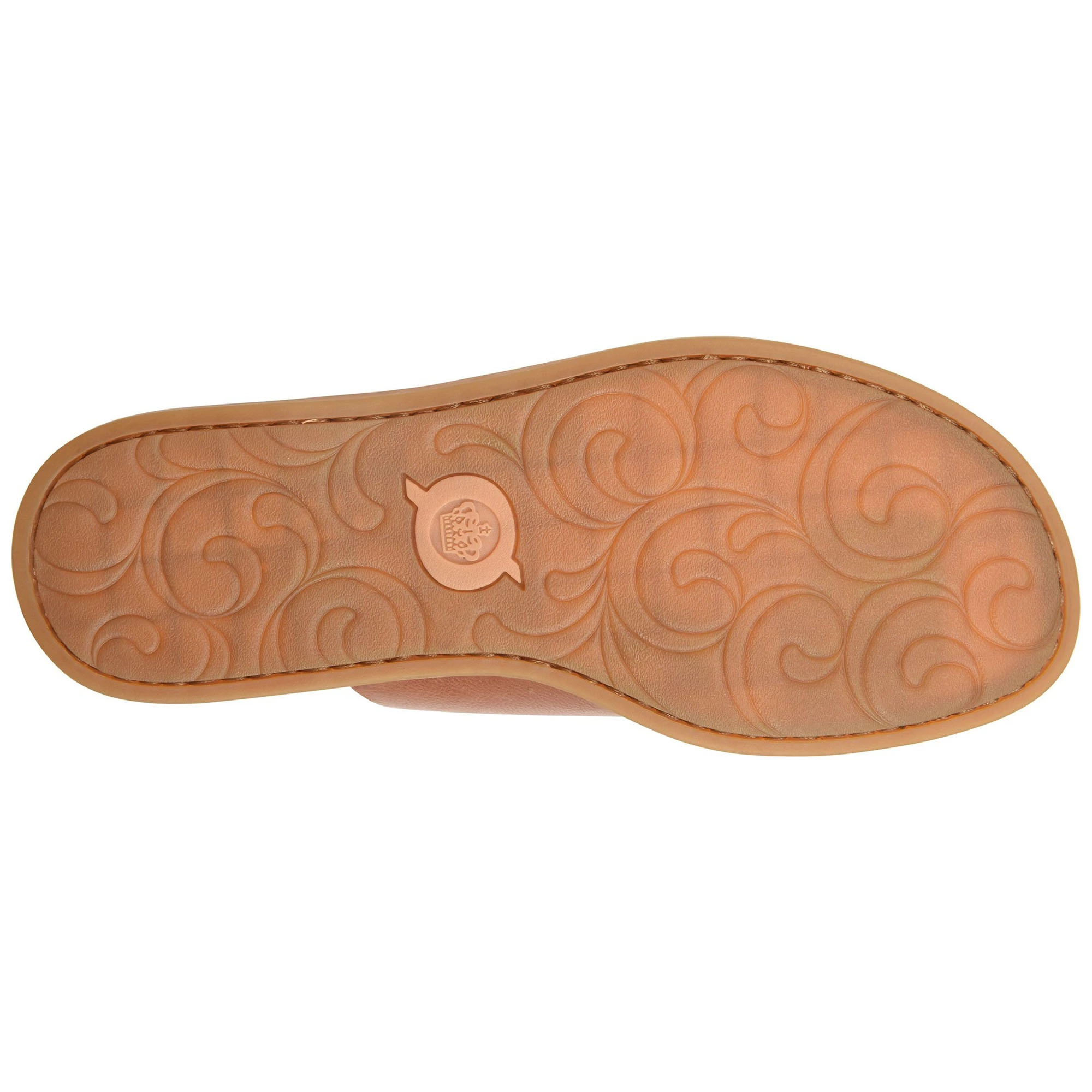Born Women's Inti Casual Sandals 9 Born Women's Inti Casual Sandals - Image 7