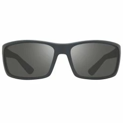 Revo X Bear Grylls Rebel Sunglasses 10 Revo X Bear Grylls Rebel Sunglasses -ONeill Shop cbbfaa01 9ad9 412f a18d 98a72b8afa44