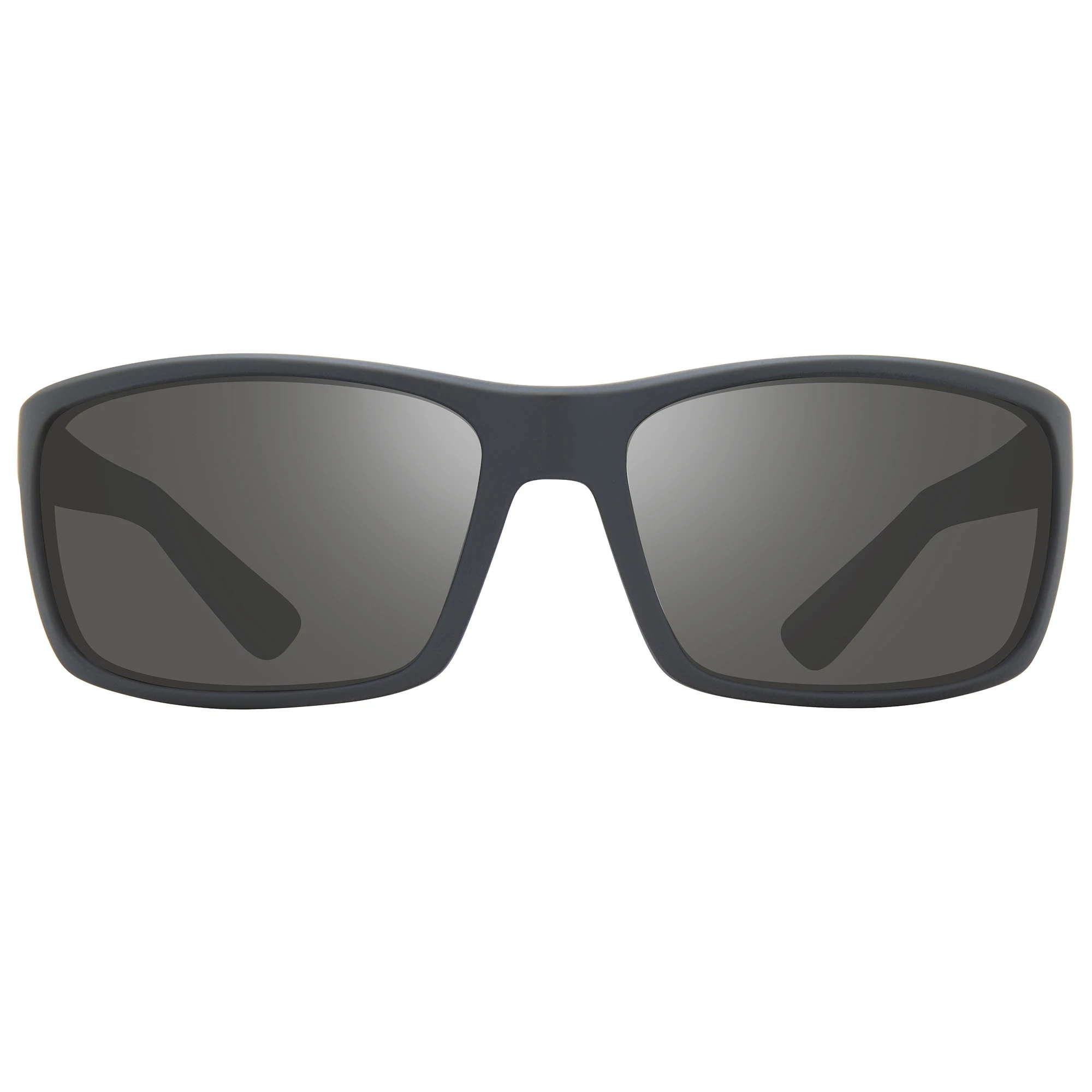 Revo X Bear Grylls Rebel Sunglasses 5 Revo X Bear Grylls Rebel Sunglasses - Image 3
