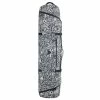 Burton Wheelie Gig Snowboard Bag 2 Burton Wheelie Gig Snowboard Bag -ONeill Shop cc377d2d 51c3 4eee 8c47 8435d439d378