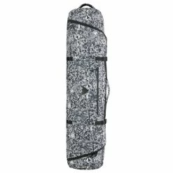 Burton Wheelie Gig Snowboard Bag