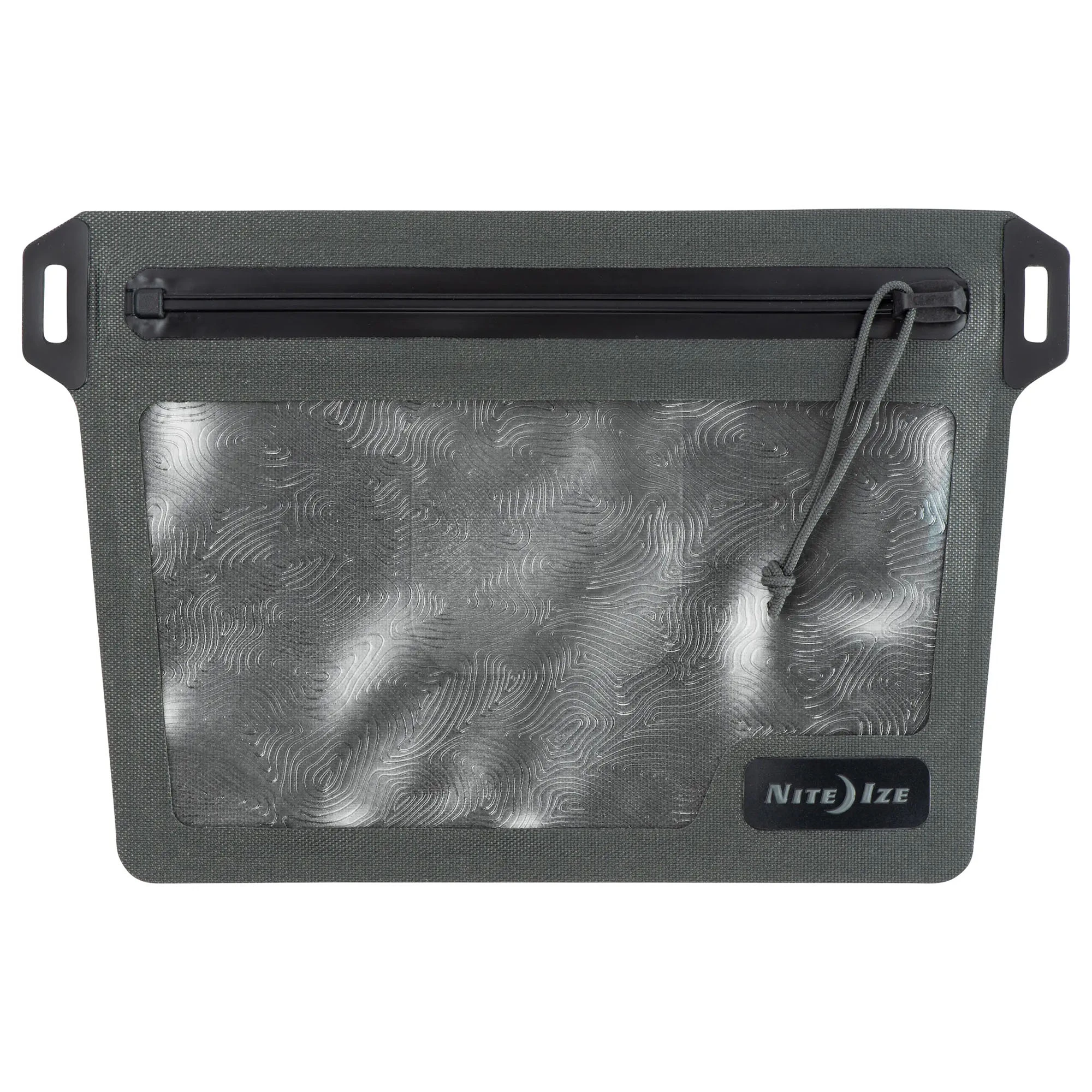 Nite Ize Runoff® Waterproof Pocket 3 Nite Ize Runoff® Waterproof Pocket