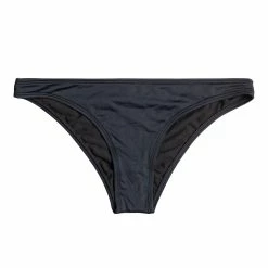 ROXY Womens Beach Classics Moderate Coverage Bikini Bottoms 8 ROXY Womens Beach Classics Moderate Coverage Bikini Bottoms -ONeill Shop cc57ae71 5406 440f a37f 6a23866bcc7d