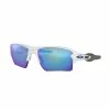 Oakley Men's Flak® 2.0 XL Sunglasses 2 Oakley Men's Flak® 2.0 XL Sunglasses -ONeill Shop cc95eed0 4866 4cc1 b9cf 9042c34e21d2