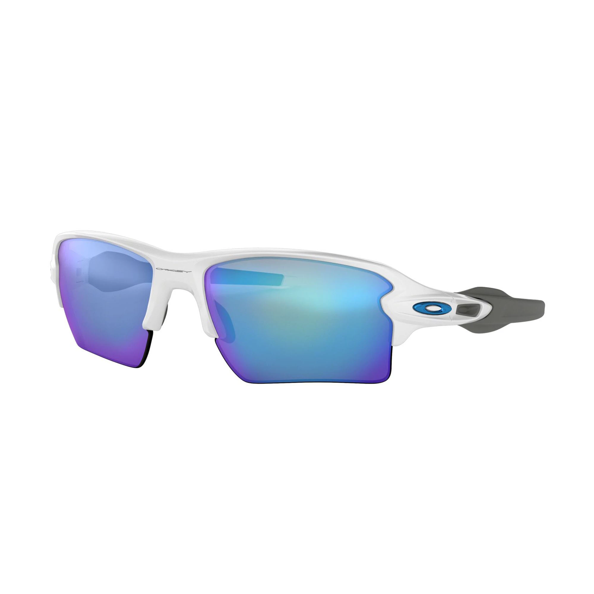Oakley Men's Flak® 2.0 XL Sunglasses 3 Oakley Men's Flak® 2.0 XL Sunglasses