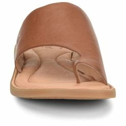 Born Women's Inti Casual Sandals 23 Born Women's Inti Casual Sandals -ONeill Shop cca12dfe 9fcf 40b2 af24 22fc192b39ce