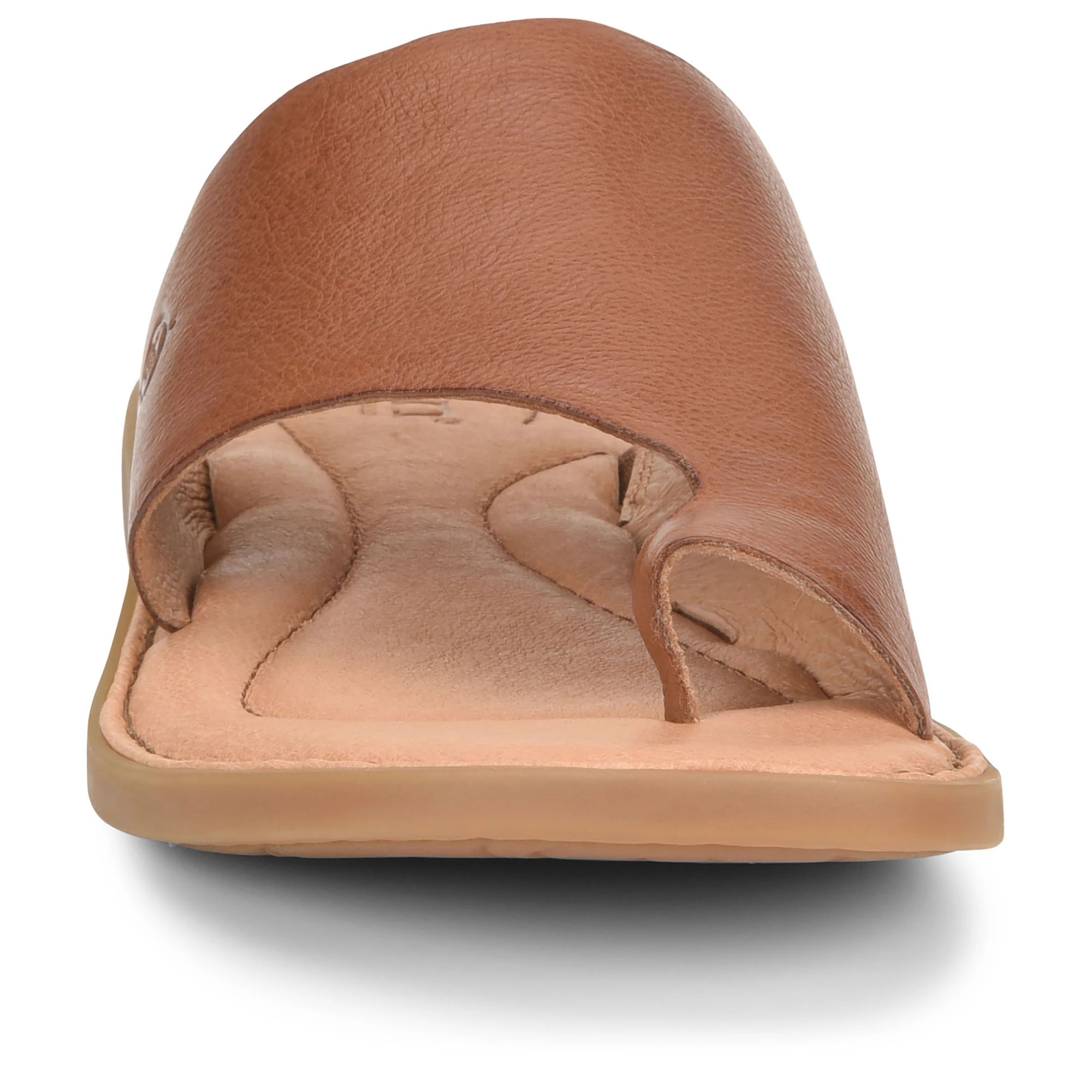 Born Women's Inti Casual Sandals 6 Born Women's Inti Casual Sandals - Image 4