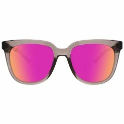 Blenders Eyewear Womens Grove Sunglasses 13 Blenders Eyewear Womens Grove Sunglasses -ONeill Shop ccbd3b8c bc8a 4970 9b33 0c230dc39ff5