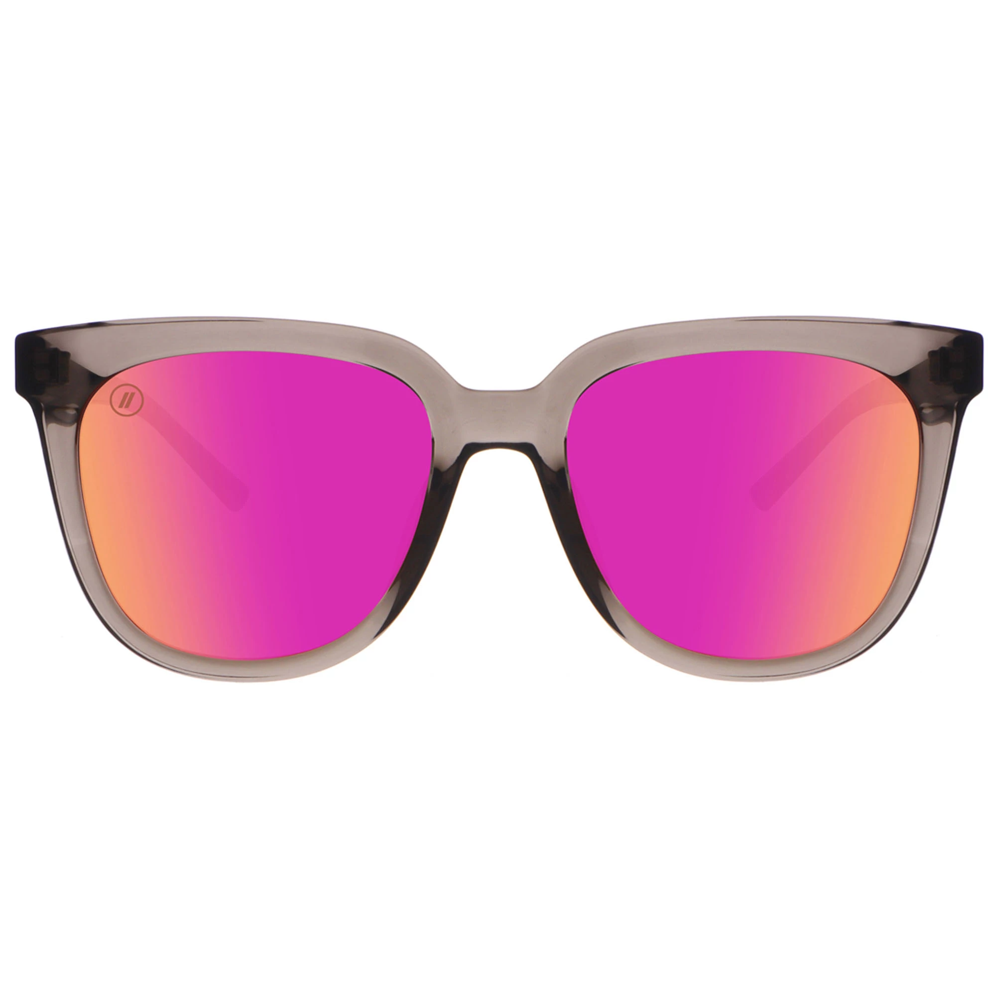 Blenders Eyewear Womens Grove Sunglasses 6 Blenders Eyewear Womens Grove Sunglasses - Image 4