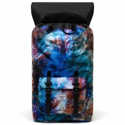 Herschel Supply Little America Backpack 25 Herschel Supply Little America Backpack -ONeill Shop ccddbed4 ac88 4334 b9a3 4570a97417a1