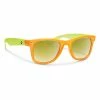 Forecast Men's Ziggie Sunglasses 2 Forecast Men's Ziggie Sunglasses -ONeill Shop cce0ed0a 6226 4c63 989e 0808e764f1f2