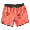 Billabong Mens Bad Trip Reversible Layback 17" Boardshorts 1 Billabong Mens Bad Trip Reversible Layback 17" Boardshorts -ONeill Shop ccfcdaed dbac 4744 8378 93185c5bb2c9