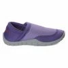 Rafters Kid's Turbo Slip On Water Shoes 1 Rafters Kid's Turbo Slip On Water Shoes -ONeill Shop cd086a90 8543 4a9f 98f8 c4db4d819632