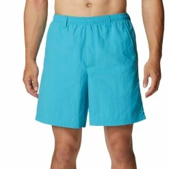 Columbia Mens PFG Backcast III™ Water Shorts -ONeill Shop cd12e56c 3470 491a bf94 debd3315eb30