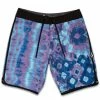 Volcom Mens Mod Lido Scallop 20 Boardshorts 2 Volcom Mens Mod Lido Scallop 20 Boardshorts -ONeill Shop cd1f8f38 720e 4007 a0f7 3e7567ae35b0