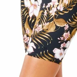 Rip Curl Womens Playa Bella Shorts 8 Rip Curl Womens Playa Bella Shorts -ONeill Shop cd2535dd 7e4a 41b3 976b 0d247d35f40f