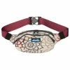 Kavu Womens Polar Spectator Waist Pack -ONeill Shop cd278d78 5e72 459b bc7d beffae5914dc