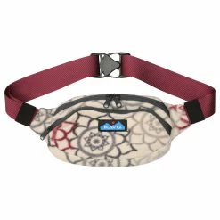 Kavu Womens Polar Spectator Waist Pack