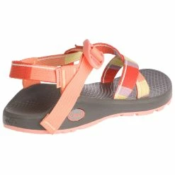 Chaco Women's Z/Cloud Sandals 15 Chaco Women's Z/Cloud Sandals -ONeill Shop cd3341c0 c8f7 41cb 8bc9 af7ee28107a0